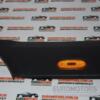 Накладка крыла задняя правая Mercedes Sprinter (906) 2006-2017 A9066903462 55384 - 3