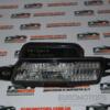 Ліхтар внутрішній правий Subaru Legacy Outback (B13) 2003-2009 55388 - 3