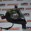 Фара противотуманная левая (09-) BMW 3 (E90/E91) 2005-2013 170037-02 55394 - 3
