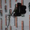 Замок кришки багажника Kia Sorento 2002-2009 55401 - 3