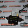 Замок кришки багажника Subaru Legacy Outback (B13) 2003-2009 55407 - 3