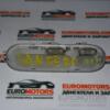 Плафон салонний передній Renault Sandero 2007-2013 8200073231 55424 - 3