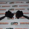 Підрульовий перемикач лівий Hyundai Getz 2002-2010 32932A 55445 - 3