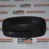 Ручка двери наружная задняя левая Renault Trafic 2001-2014 8200170625 55447 - 3