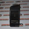 Дефлектор повітряний лівий Citroen Jumper 2006-2014 ST4476-2 C391 55453 - 3