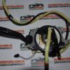 Подрулевой переключатель левый Suzuki Grand Vitara 1998-2005 37400-5012 55461 - 3