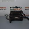Стартер Mercedes E-class 2.2cdi (W212) 2009-2016 4280005511 55534 - 3