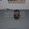 Клапан електромагнітний (тиску масла) Mercedes Sprinter 2.2cdi (906) 2006-2017 A6511800115 55537 - 2