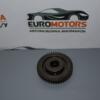 Шестерня ГРМ проміжна Mercedes Sprinter 2.2cdi (906) 2006-2017 6510301213 55539 - 3