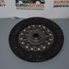 Диск сцепления Mercedes C-class 2.2cdi (W204) 2007-2015 326006010 55544 - 3
