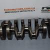 Колінвал Mercedes Sprinter 2.2cdi (906) 2006-2017 A6510300401 55552 - 4