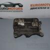 Теплообменник (Радиатор масляный) Mercedes Sprinter 2.2cdi (906) 2006-2017 6511800865 55564 - 3