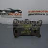 Теплообменник (Радиатор масляный) Mercedes Sprinter 2.2cdi (906) 2006-2017 6511800865 55564 - 2