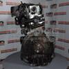 Двигатель Nissan Primastar 1.9dCi 2001-2014 F9Q 812 55576 - 2