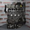 Двигатель Renault Megane 1.9dCi (II) 2003-2009 F9Q 812 55576 - 3