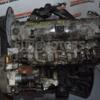 Двигатель Renault Espace 1.9dCi (IV) 2002-2014 F9Q 812 55576 - 5
