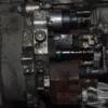 Паливний насос високого тиску (ТНВД) Renault Trafic 1.9dCi 2001-2014 0445010075 55582 - 3