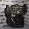 Двигатель Renault Espace 1.9dCi (IV) 2002-2014 F9Q 812 55583 - 7