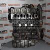Двигатель Nissan Primastar 1.9dCi 2001-2014 F9Q 812 55583 - 3