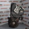 Двигатель Nissan Primastar 1.9dCi 2001-2014 F9Q 812 55583 - 4
