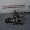 Клапан EGR электр Renault Trafic 1.9dCi 2001-2014 70007504 55595 - 3