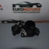 Дросельна заслінка вакуум Renault Trafic 1.9dCi 2001-2014 BA11123 55597 - 3