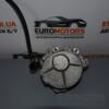 Вакуумный насос Renault Megane 1.9dCi (II) 2003-2009 D163354368 55600 - 3