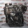 Двигатель Renault Espace 1.9dCi (IV) 2002-2014 F9Q 804 55611 - 7