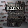 Двигатель Renault Espace 1.9dCi (IV) 2002-2014 F9Q 804 55611 - 3
