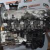 Двигатель Renault Megane 1.9dCi (II) 2003-2009 F9Q 804 55611 - 5