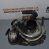 Турбіна Renault Megane 1.9dCi (II) 2003-2009 H8200398585 55622 - 4