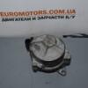 Вакуумный насос Renault Megane 1.9dCi (II) 2003-2009 D163451323 55625 - 3