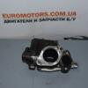 Клапан EGR електричний Renault Megane 1.9dCi (II) 2003-2009 8200194323 55628 - 3