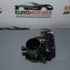 Дросельна заслінка електро Renault Megane 1.9dCi (II) 2003-2009 8200471660 55632 - 3
