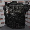 Двигатель Renault Trafic 1.9dCi 2001-2014 F9Q 800 55640 - 7