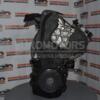 Двигун Renault Trafic 1.9dCi 2001-2014 F9Q 800 55640 - 2