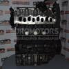 Двигатель Opel Vivaro 1.9dCi 2001-2014 F9Q 800 55640 - 3