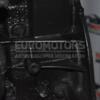 Двигун Renault Trafic 1.9dCi 2001-2014 F9Q 800 55640 - 6