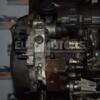Топливный насос высокого давления ( ТНВД ) Renault Espace 1.9dCi (IV) 2002-2014 0445010075 55582 - 2