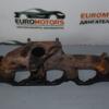 Коллектор выпускной Renault Trafic 1.9dCi 2001-2014 8200091430 55649 - 3