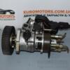 Топливный насос высокого давления ( ТНВД ) Fiat Doblo 1.9d 2000-2009 R8640A121A 55661 - 4