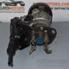 Топливный насос высокого давления ( ТНВД ) Fiat Doblo 1.9d 2000-2009 R8640A121A 55661 - 6