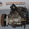 Паливний насос високого тиску (ТНВД) Citroen Jumpy 1.9td 1995-2007 0460494384 55664 - 4