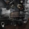 Двигатель Mercedes GLA-Class 2.2cdi (X156) 2013 OM 651.930 55671 - 2