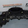 Коллектор впускной Mercedes GLA-Class 2.2cdi (X156) 2013 6510905737 55678 - 3