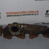 Колектор випускний Mercedes GLA-Class 2.2cdi (X156) 2013 55682 - 3