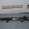 Редукційний клапан Mercedes Sprinter 2.2cdi (906) 2006-2017 9307Z522A00 55687-01 - 3