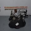 Топливный насос высокого давления (ТНВД) Mercedes Sprinter 2.2cdi (906) 2006-2017 A6510701601 55692 - 3