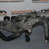 Кронштейн генератора Mercedes GLA-Class 2.2cdi (X156) 2013 A6512011709 55704 - 3
