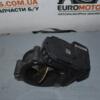 Дроссельная заслонка электр Mercedes Sprinter 2.2cdi (906) 2006-2017 6510900470 55706 - 3
